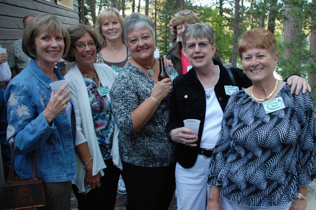 2010-07-SDSMT Reunion011.jpg